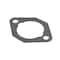 Briggs & Stratton Intake Gasket 710235 - alternate 1